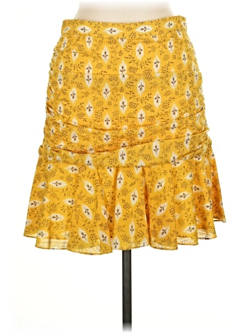 Veronica Beard Casual Skirt (view 1)