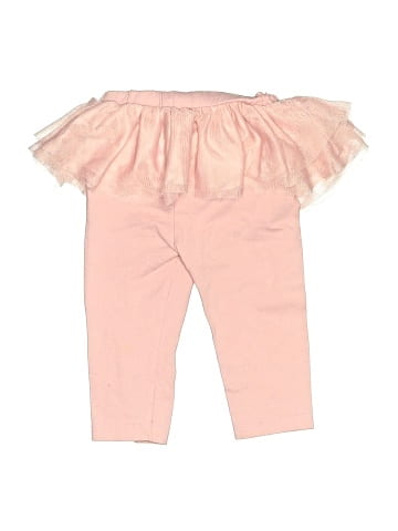 Bundles Casual Pants (view 2)