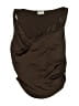 Assorted Brands Brown Swimsuit Cover Up Size L - photo 1