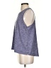 Kyodan Purple Active Tank Size P - Sm - photo 5