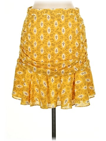 Veronica Beard Casual Skirt (view 2)
