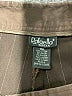Rafaella Brown Casual Pants Size 16W - photo 4