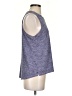 Kyodan Purple Active Tank Size P - Sm - photo 4