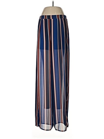 Just Fab Casual Pants (view 1)