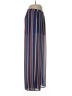 Just Fab Blue Casual Pants Size M - photo 4