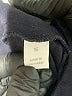 Charter Club Solid Blue Active Pants Size 16 - photo 5