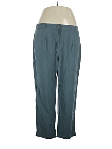 Ann Taylor LOFT Outlet Casual Pants (view 1)