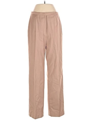Kasper Casual Pants (view 1)