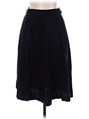 Jones New York Formal Skirt (view 1)