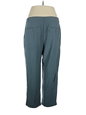Ann Taylor LOFT Outlet Casual Pants (view 2)