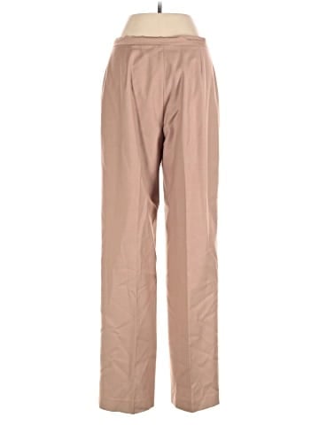 Kasper Casual Pants (view 2)
