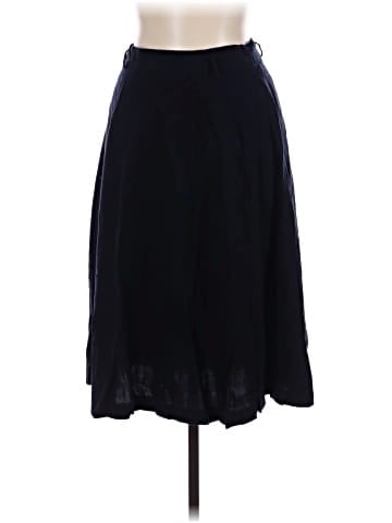 Jones New York Formal Skirt (view 2)