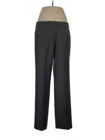 Signature by Larry Levine Dress Pants (view 1)