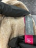 Vince Camuto Tan Pullover Sweater Size S - photo 7