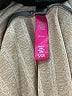 Vince Camuto Tan Pullover Sweater Size S - photo 9