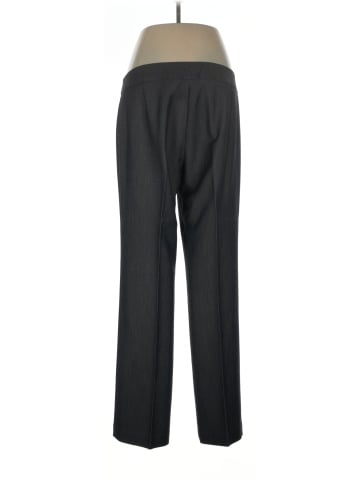 Signature by Larry Levine Dress Pants (view 2)