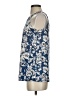 Fortune + Ivy Blue Tank Top Size XS - photo 5