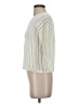 J. McLaughlin Ivory Pullover Sweater Size XS - photo 5