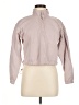 Calvin Klein Performance Pink Windbreaker Size M - photo 1