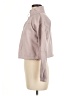 Calvin Klein Performance Pink Windbreaker Size M - photo 5