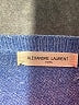 Assorted Brands Blue Pullover Sweater Size L (estimated) - photo 7