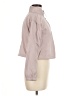 Calvin Klein Performance Pink Windbreaker Size M - photo 4