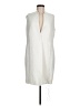 Carlisle Ivory Sleeveless Blouse Size 6 - photo 1
