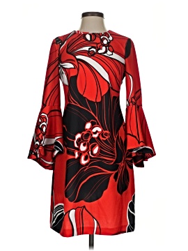 Calvin Klein Cocktail Dress