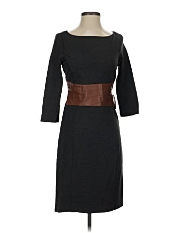 Venus Casual Dress (view 1)