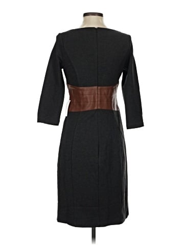 Venus Casual Dress (view 2)