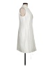 Carlisle Ivory Sleeveless Blouse Size 6 - photo 4