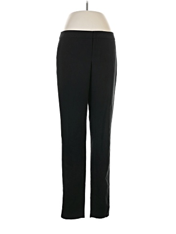 Valette Dress Pants (view 1)