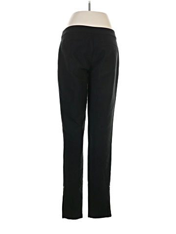 Valette Dress Pants (view 2)