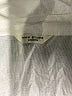 Max Studio Ivory Long Sleeve Blouse Size L (estimated) - photo 7