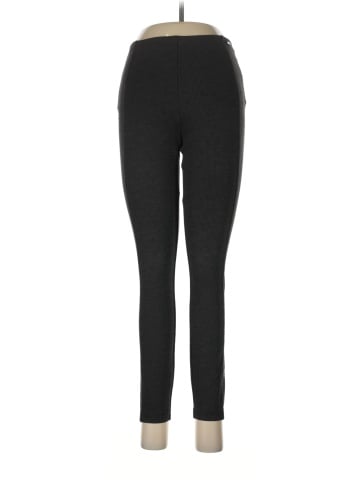 Ivanka Trump Active Pants (view 1)