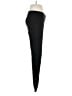 Valette Solid Black Dress Pants Size 6 - photo 4