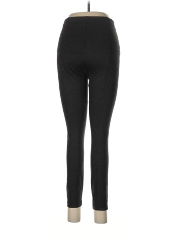 Ivanka Trump Active Pants (view 2)