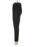 Ivanka Trump Solid Black Gray Active Pants Size 8 (estimated) - photo 5