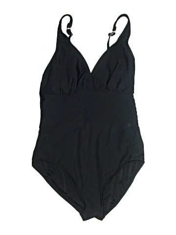 Aqua Green One Piece Swimsuit (view 1)