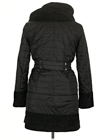 Laundry Coat (view 2)