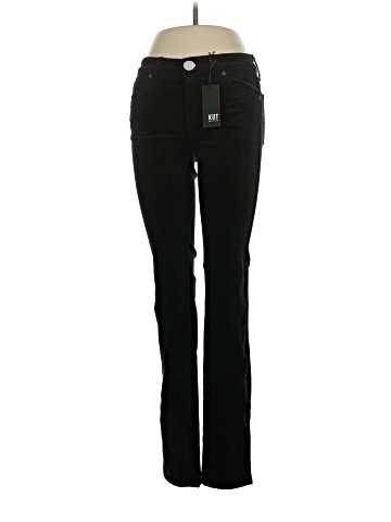 Kut from the Kloth Jeans (view 1)