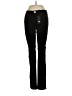 Kut from the Kloth Black Jeans Size 0 - photo 1