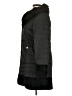 Laundry 100% Polyester Black Coat Size L - photo 5