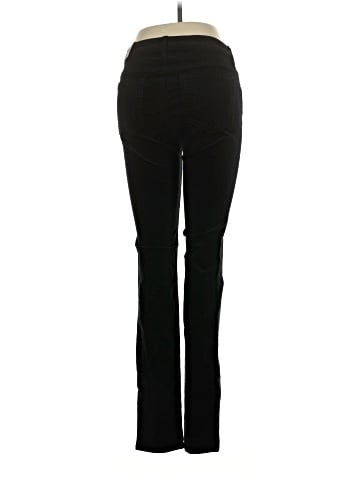 Kut from the Kloth Jeans (view 2)