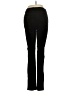 Kut from the Kloth Black Jeans Size 0 - photo 2