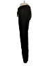 Kut from the Kloth Black Jeans Size 0 - photo 5