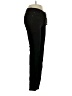 Kut from the Kloth Black Jeans Size 0 - photo 4