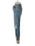 Joe's Jeans Blue Jeans Size 25 waist - photo 5