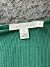 Threads 4 Thought Green Long Sleeve T-Shirt Size 3X - photo 7