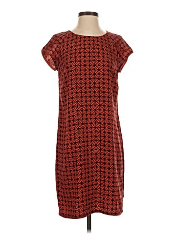Merona Casual Dress (view 1)